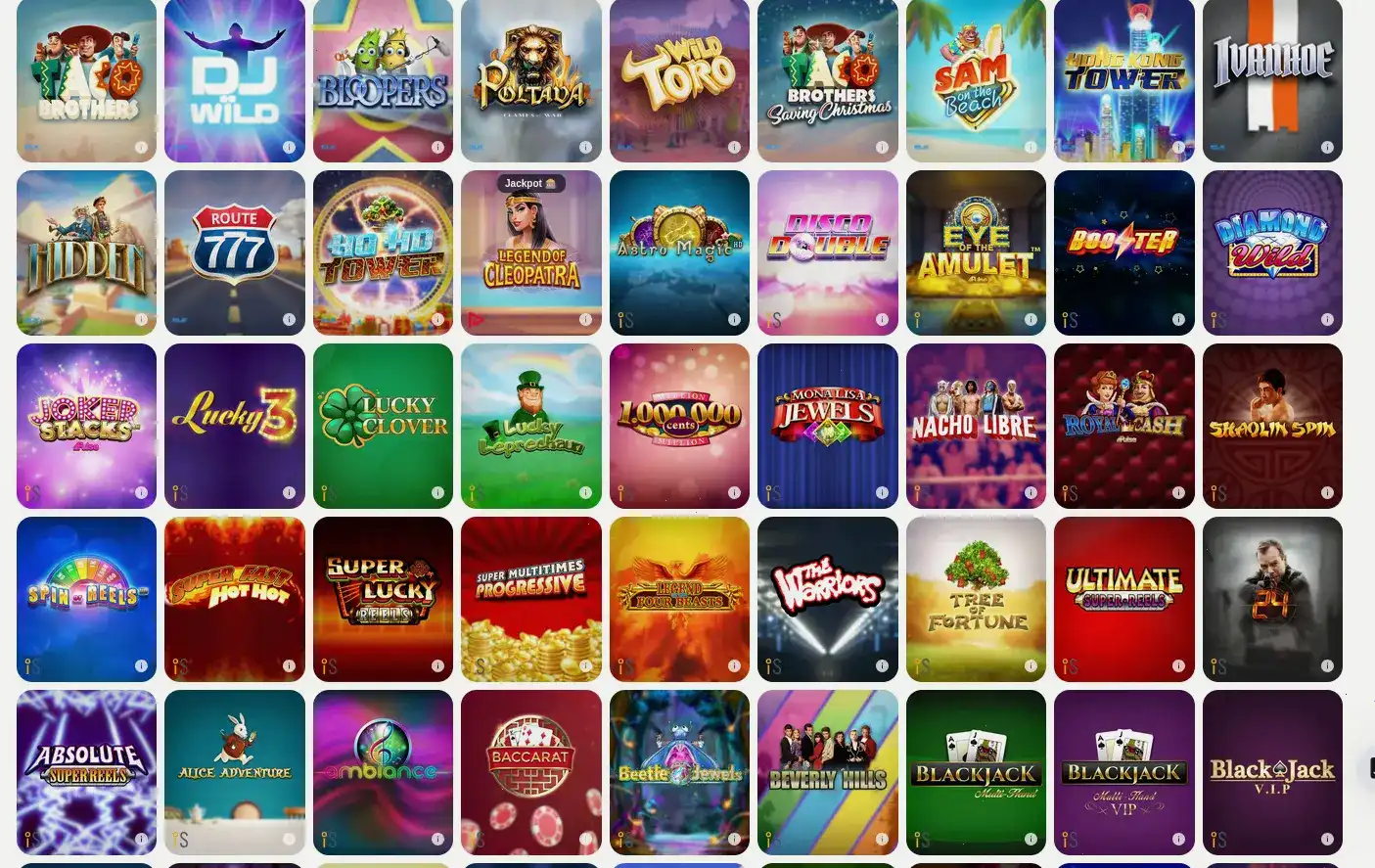 Enomo casino официальный сайт игровые автоматы